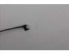 Lenovo 5A30Z88262 Antenne Antenne WWAN BK AWAN 5G LT4E0