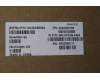 Lenovo 5A30Z88264 Antenne FRU Antenne WW Main+ AUX_AWAN
