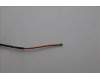 Lenovo 5A30Z88264 Antenne FRU Antenne WW Main+ AUX_AWAN