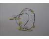 Lenovo 5A30Z88264 Antenne FRU Antenne WW Main+ AUX_AWAN