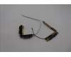 Lenovo 5A30Z88265 Antenne FRU Antenne WWAN ICT 4G LT6E0