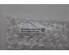 Lenovo 5A30Z88265 Antenne FRU Antenne WWAN ICT 4G LT6E0