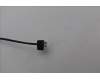 Lenovo 5A30Z88266 Antenne FRU Antenne WWAN ICT 5G LT6E0