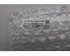 Lenovo 5A30Z88269 Antenne FRU WLAN CFRP KITS ASM Eiger1.0