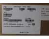 Lenovo 5A30Z88271 Antenne FRU WWAN LTE KITS ASM Eiger1.0