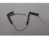 Lenovo 5A30Z88271 Antenne FRU WWAN LTE KITS ASM Eiger1.0