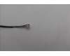 Lenovo 5A30Z88272 Antenne FRU WWAN 5G KITS ASM Eiger1.0