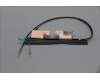 Lenovo 5A30Z88273 Antenne FRU Antenne WLAN