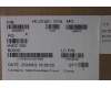 Lenovo 5A30Z88274 Antenne FRU Antenne Antenne WLAN