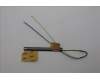 Lenovo 5A30Z88274 Antenne FRU Antenne Antenne WLAN