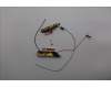 Lenovo 5A30Z88275 Antenne FRU ACCY KITS Antenne WW LUSH