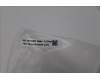 Lenovo 5A30Z88276 Antenne FRU Antenne WWAN Antenne