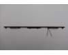 Lenovo 5A30Z88279 Antenne FRU Antenne MSF50 Amphenol