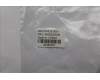 Lenovo 5A30Z88280 Antenne FRU Antenne for WLAN (Main+Aux)