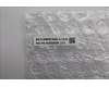 Lenovo 5A30Z88284 Antenne FRU ANT Yunshan-2A WLAN Main+Aux
