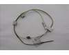 Lenovo 5A30Z88284 Antenne FRU ANT Yunshan-2A WLAN Main+Aux