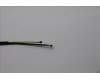 Lenovo 5A30Z88287 Antenne FRU Antenne WLAN PC MT042