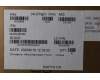 Lenovo 5A30Z88288 Antenne FRU Antenne WLAN AL MT042