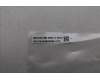 Lenovo 5A30Z88288 Antenne FRU Antenne WLAN AL MT042