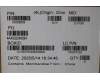 Lenovo 5A30Z88289 Antenne FRU ACCY KITS ANT WWAN_4G ATC