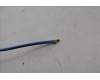Lenovo 5A30Z88290 Antenne FRU Antenne ANT WWAN_5G MIMO