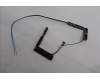 Lenovo 5A30Z88290 Antenne FRU Antenne ANT WWAN_5G MIMO