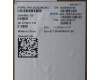 Lenovo 5A30Z88293 Antenne FRU Antenne WWAN (Main+Aux)_Abby