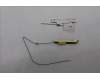 Lenovo 5A30Z88293 Antenne FRU Antenne WWAN (Main+Aux)_Abby