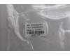 5A30Z88293 Lenovo ANTENNA FRU ANTENNA WWAN (Main+Aux)_Abby