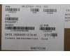 Lenovo 5A30Z88295 Antenne FRU Sonic ANT WLAN MAIN+AUX