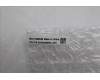 Lenovo 5A30Z88295 Antenne FRU Sonic ANT WLAN MAIN+AUX