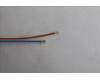 Lenovo 5A30Z88296 Antenne FRU Sonic ANT WWAN 4G Main+Aux