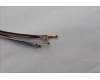 Lenovo 5A30Z88297 Antenne FRU Sonic ANT WWAN 5G M+A+MIMO