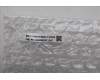 Lenovo 5A30Z88297 Antenne FRU Sonic ANT WWAN 5G M+A+MIMO