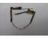 Lenovo 5A30Z88297 Antenne FRU Sonic ANT WWAN 5G M+A+MIMO