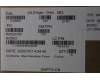 Lenovo 5A30Z88298 Antenne Antenne F-0G-JV-0282-001