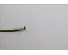 Lenovo 5A30Z88298 Antenne Antenne F-0G-JV-0282-001
