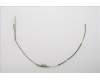 Lenovo 5A30Z88298 Antenne Antenne F-0G-JV-0282-001