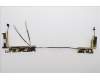 Lenovo 5A30Z88299 Antenne Antenne F-0G-JV-0283-001-00 01