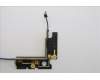 Lenovo 5A30Z88299 Antenne Antenne F-0G-JV-0283-001-00 01