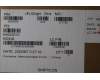 Lenovo 5A30Z88300 Antenne WLAN Antenne