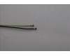 Lenovo 5A30Z88300 Antenne WLAN Antenne
