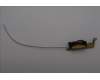 Lenovo 5A30Z88301 Antenne WWAN MIMO Antenne kits