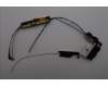 Lenovo 5A30Z88301 Antenne WWAN MIMO Antenne kits