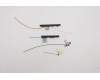 Lenovo 5A31B07711 Antenne Antenne H 82HK LTE
