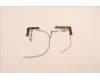 Lenovo 5A31B84020 Antenne WWAN ANT KIT,AVX