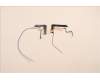 Lenovo 5A31B84020 Antenne WWAN ANT KIT,AVX