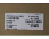 Lenovo 5A31B84021 Antenne WWAN ANT KIT,LUX