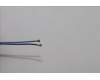 Lenovo 5A31B84021 Antenne WWAN ANT KIT,LUX