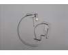 Lenovo 5A31B84021 Antenne WWAN ANT KIT,LUX
